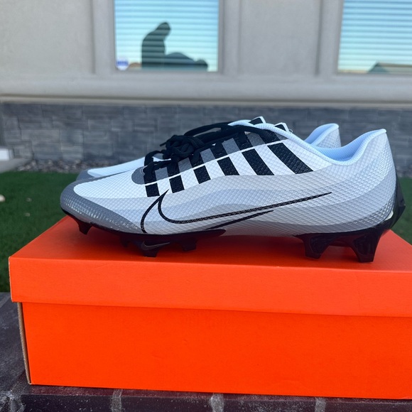 Nike Vapor Edge Speed 360